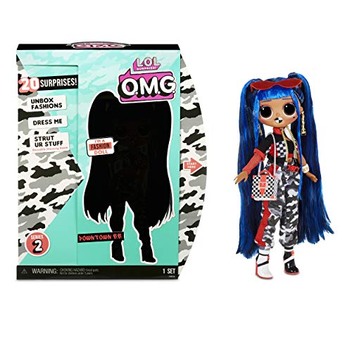 omg