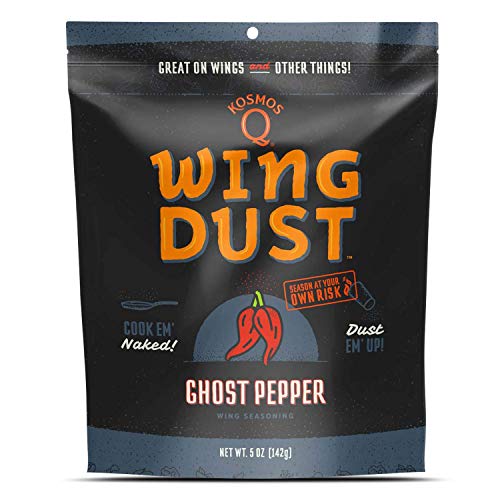 wicked tickle hot sauce