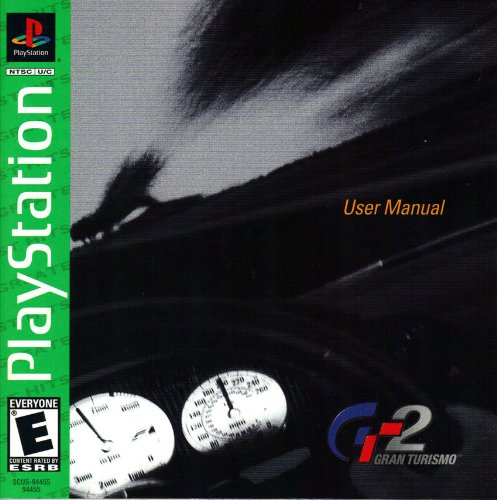 playstation