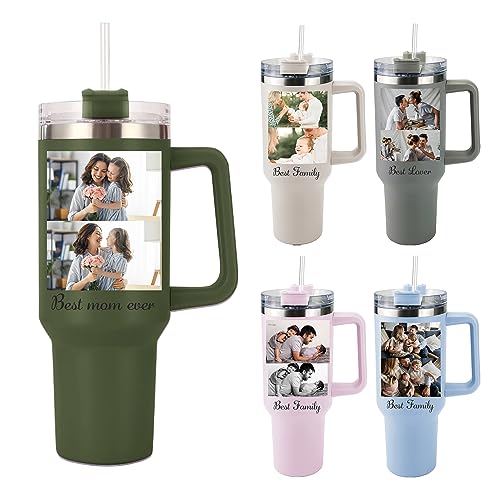 stanley quencher
