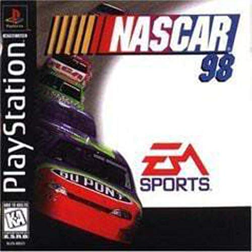 playstation