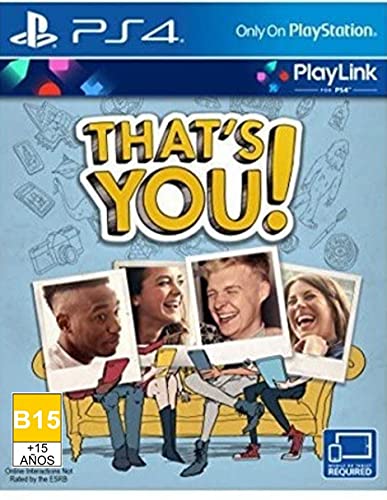 playstation