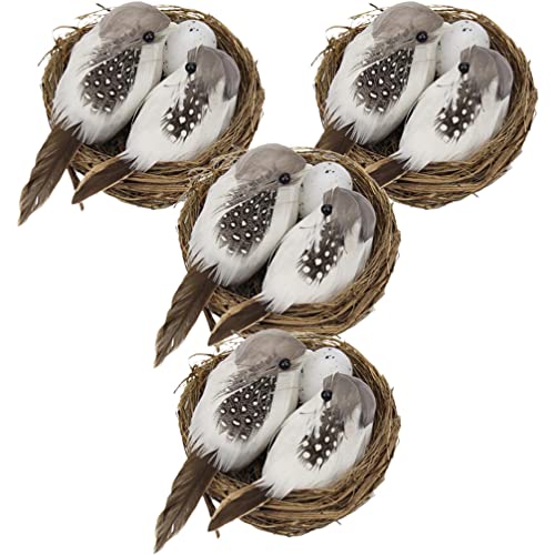 nest