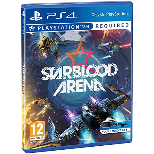 playstation