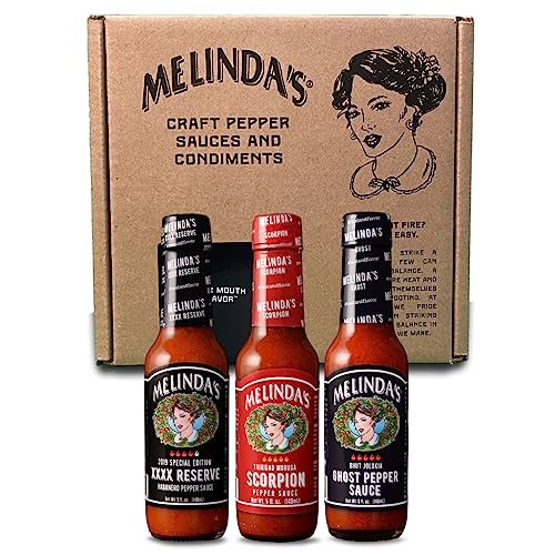 wicked tickle scoville