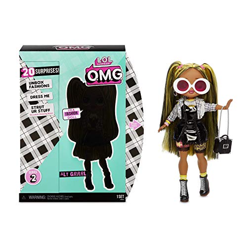 omg