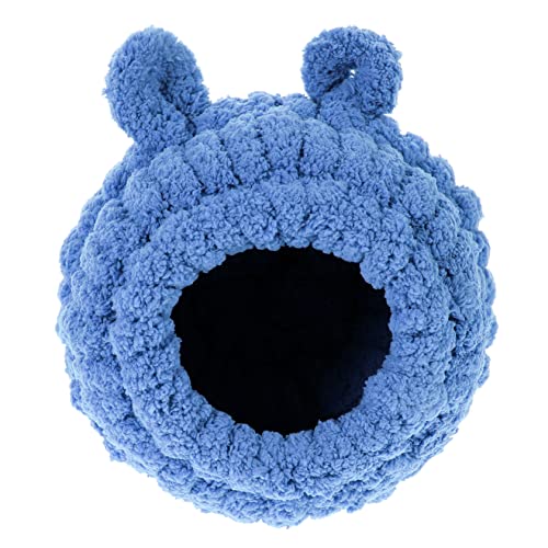 nest