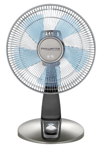 brookstone bed fan