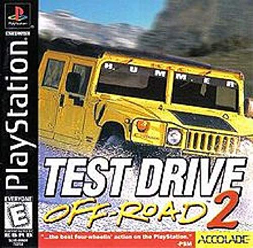 playstation
