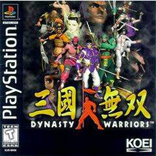 playstation