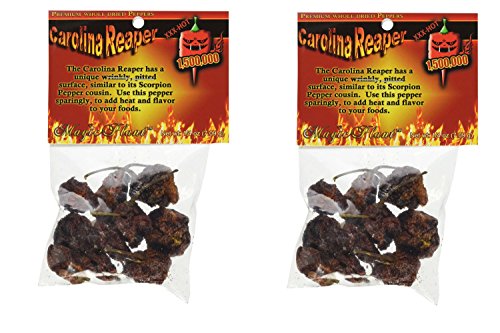 wicked tickle hot sauce