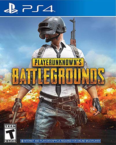 playstation