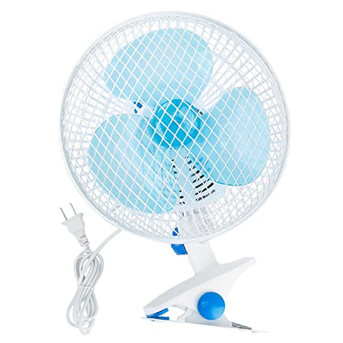 bed fan with wireless remote