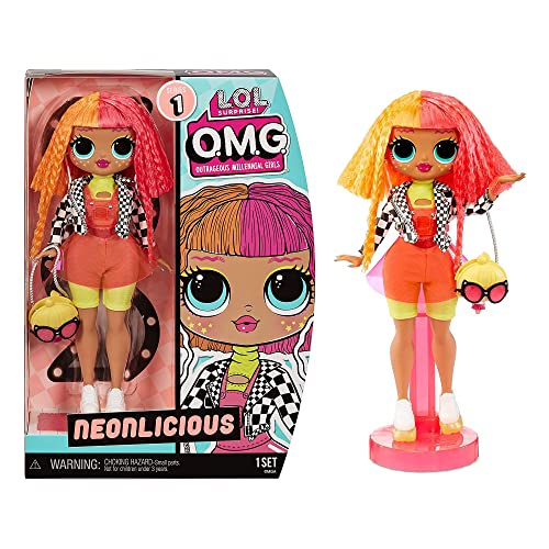 omg