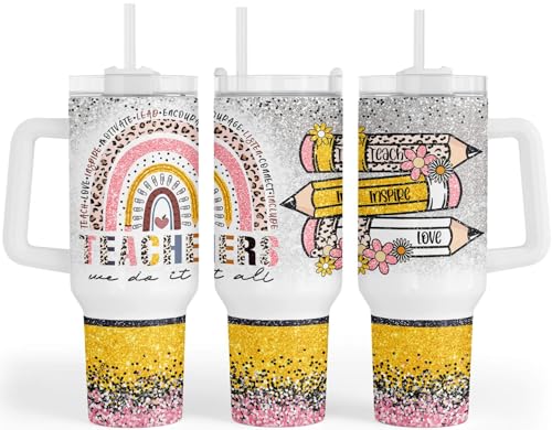 stanley quencher