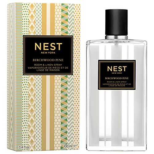 nest