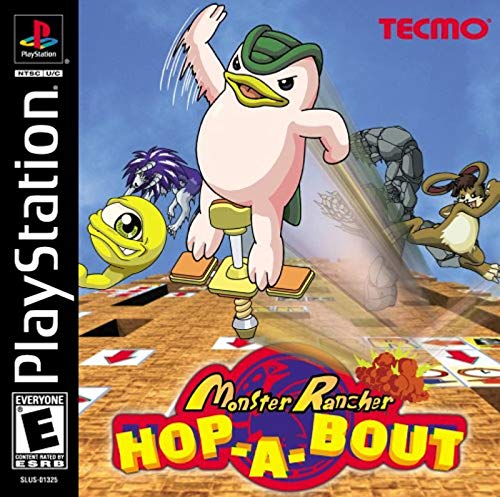 playstation
