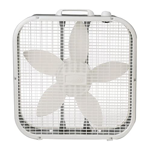 brookstone bed fan