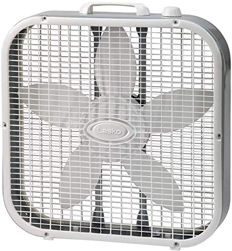 brookstone bed fan