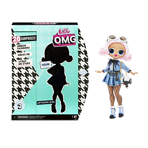 omg