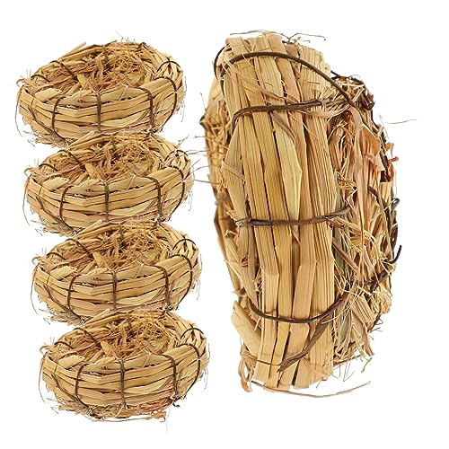 nest