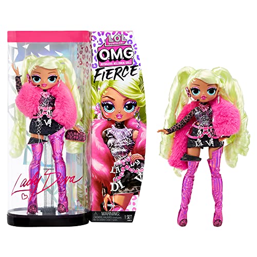omg