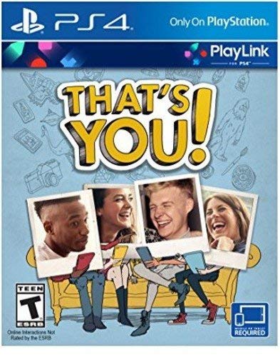 playstation