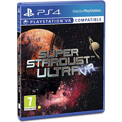 playstation