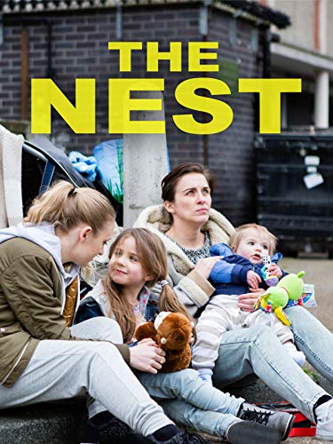 nest