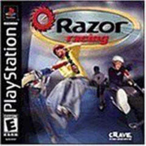 playstation