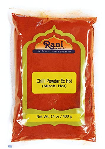 wicked tickle scoville