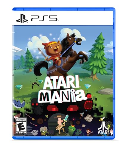 playstation