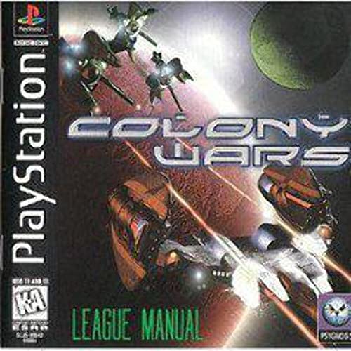 playstation