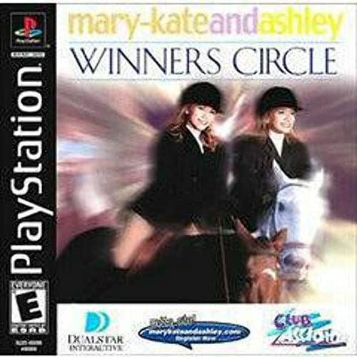 playstation