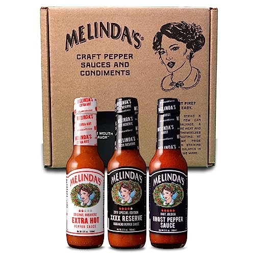 wicked tickle hot sauce