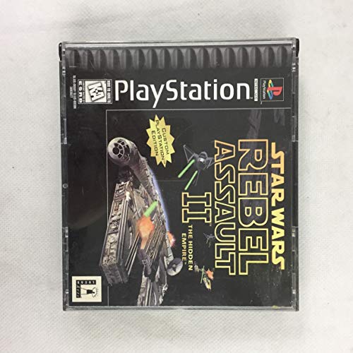 playstation