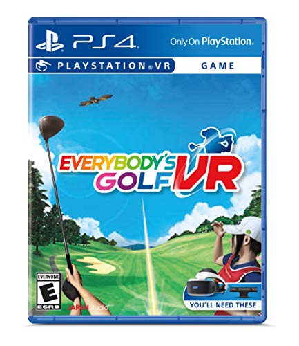 playstation