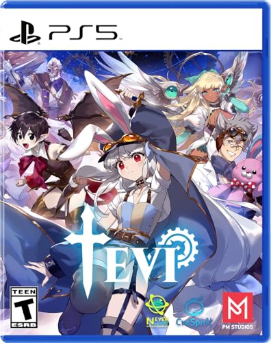 playstation