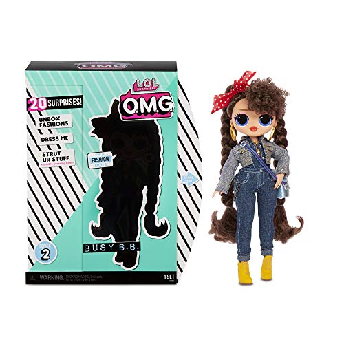omg