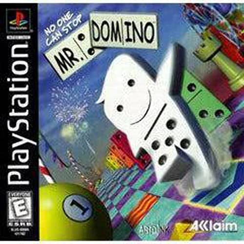 playstation
