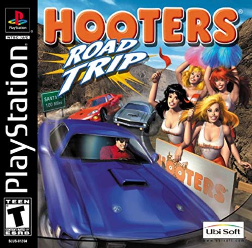 playstation