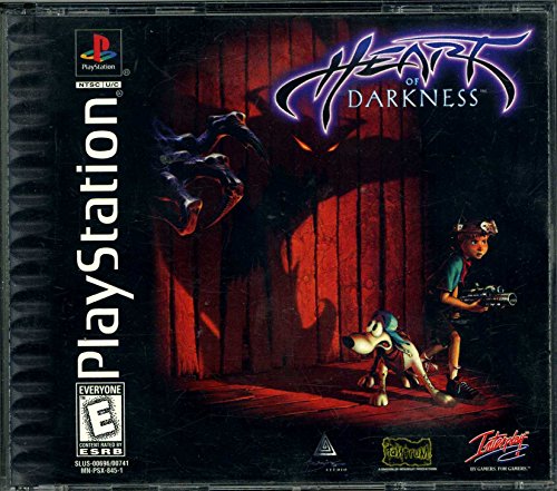 playstation