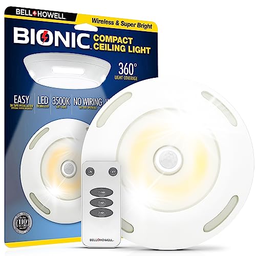 bed fan with wireless remote