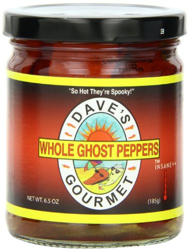 wicked tickle hot sauce