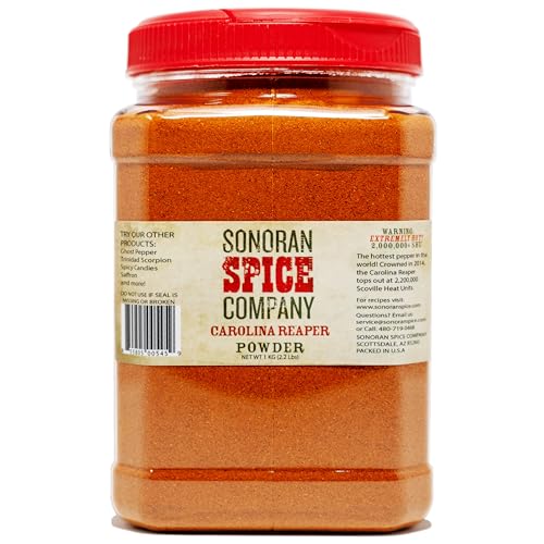 wicked tickle scoville