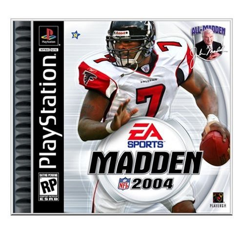 playstation