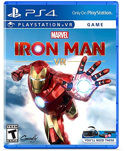 playstation