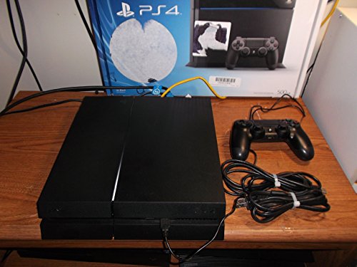 playstation
