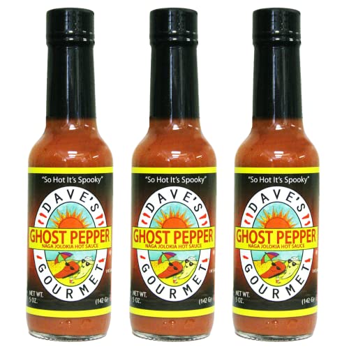 wicked tickle hot sauce