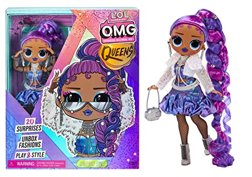 omg